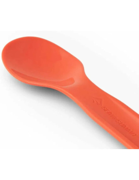 Passage Cutlery Set - [3 Piece]