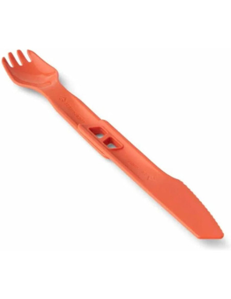 Passage Cutlery Set - [3 Piece]