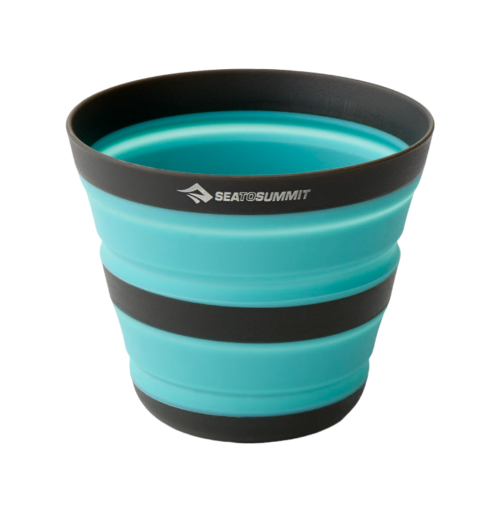 Frontier UL Collapsible Cup