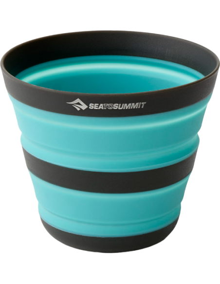 Frontier UL Collapsible Cup