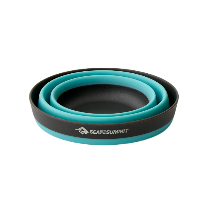 Frontier UL Collapsible Cup