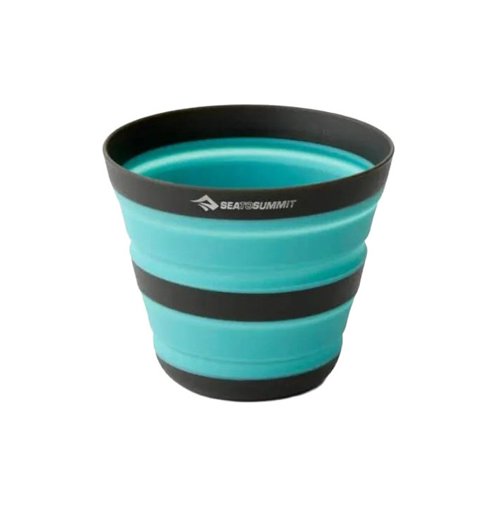Frontier UL Collapsible Cup