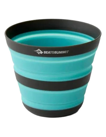 Frontier UL Collapsible Cup