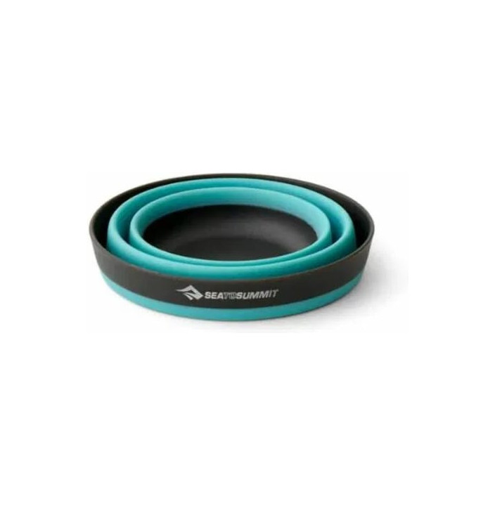 Frontier UL Collapsible Cup