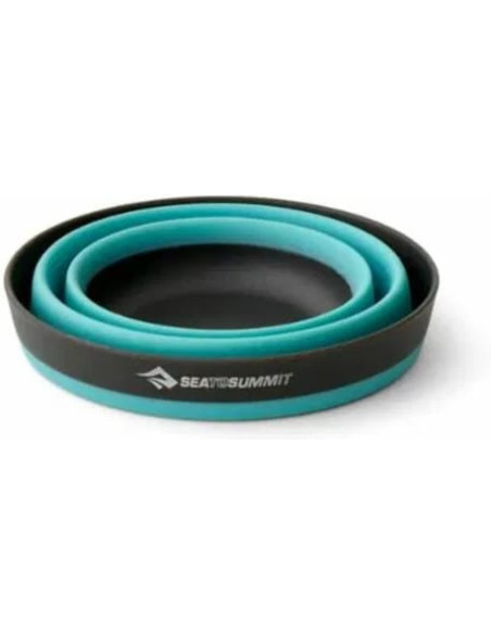 Frontier UL Collapsible Cup