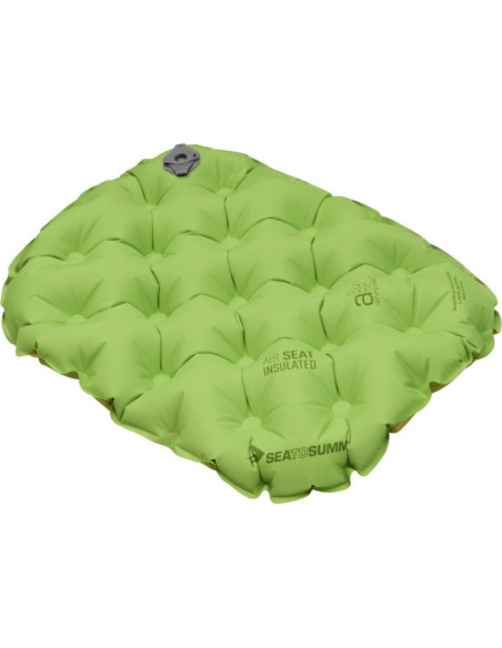 Siege Gonflant Insulated  Air Seat Insulated Vert Siege Gonflant Insulated  Air Seat Insulated Vert