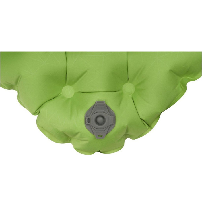 Siege Gonflant Insulated  Air Seat Insulated Vert