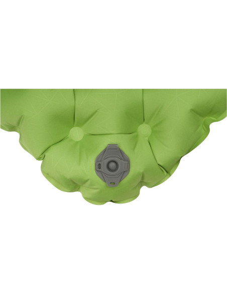 Siege Gonflant Insulated  Air Seat Insulated Vert Siege Gonflant Insulated  Air Seat Insulated Vert