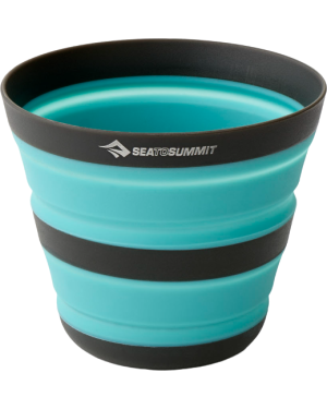 Frontier UL Collapsible Cup