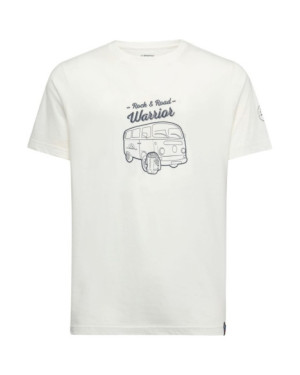 Van T-Shirt M