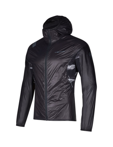 BLIZZARD WINDBREAKER JKT M