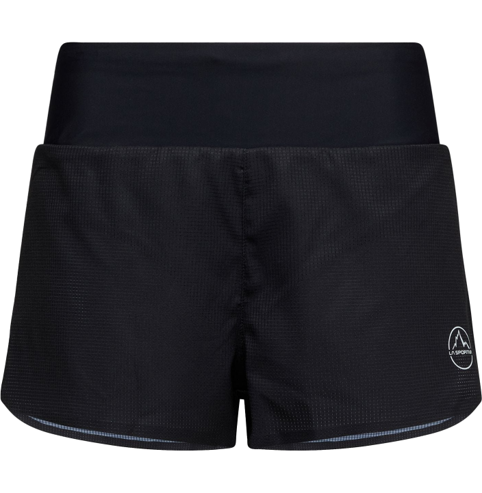 Freccia Short W