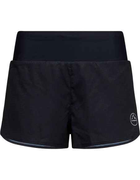 Freccia Short W