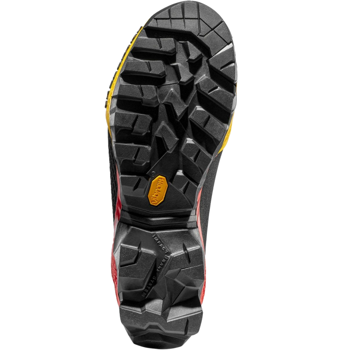 AEQUILIBRIUM LT GTX