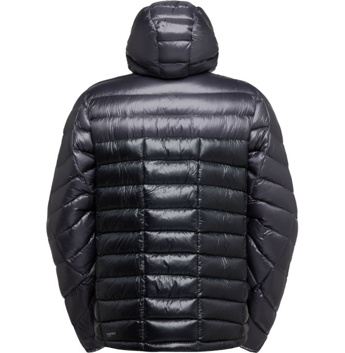 LUMINA 200 DOWN JKT M