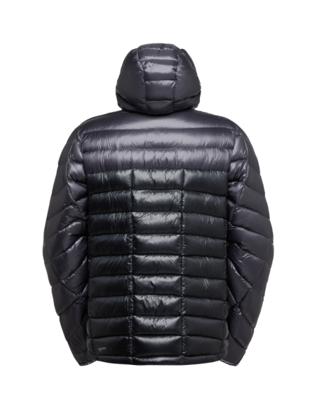 LUMINA 200 DOWN JKT M