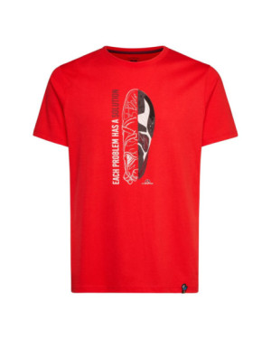 Solution T-Shirt M
