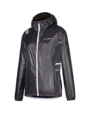 BRIZA WINDBREAKER JKT W