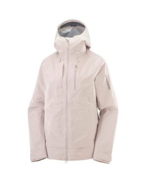 OUTLINE 3L GTX® W