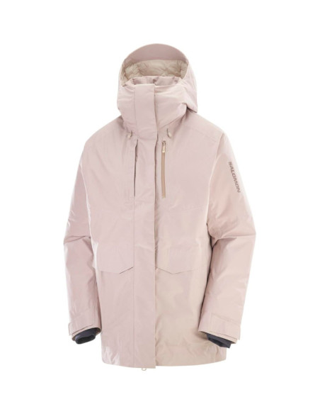 PATROLLER GTX® DOWN W