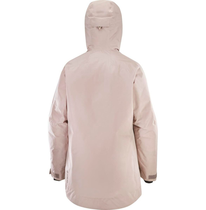 PATROLLER GTX® DOWN W