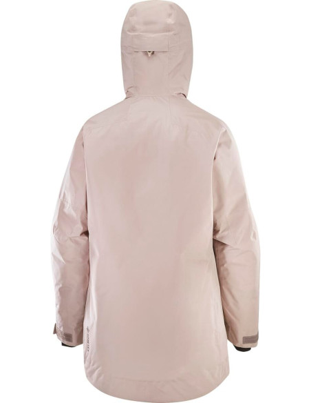 PATROLLER GTX® DOWN W