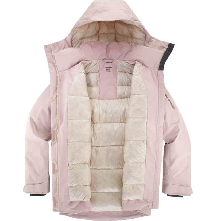 PATROLLER GTX® DOWN W