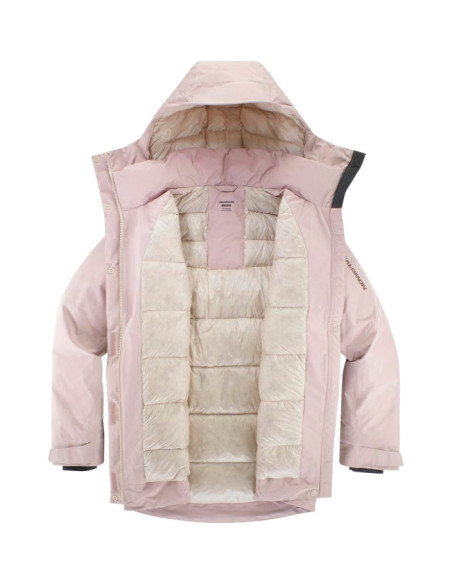 PATROLLER GTX® DOWN W