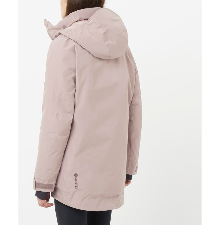 PATROLLER GTX® DOWN W