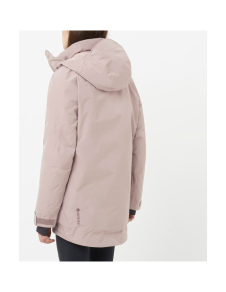 PATROLLER GTX® DOWN W