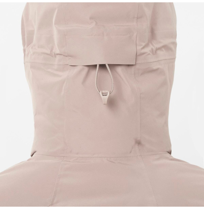 PATROLLER GTX® DOWN W