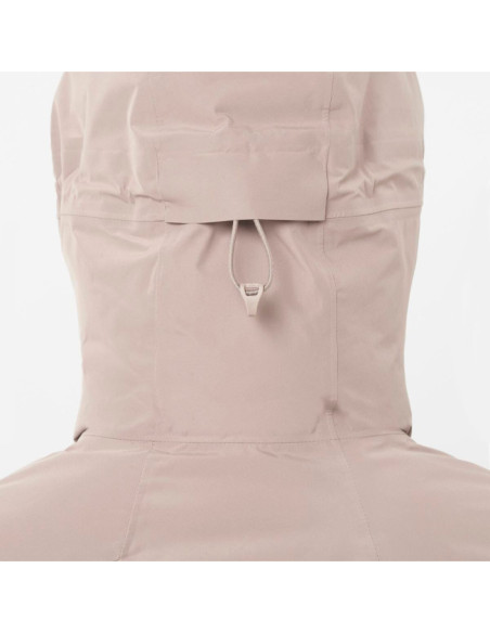 PATROLLER GTX® DOWN W