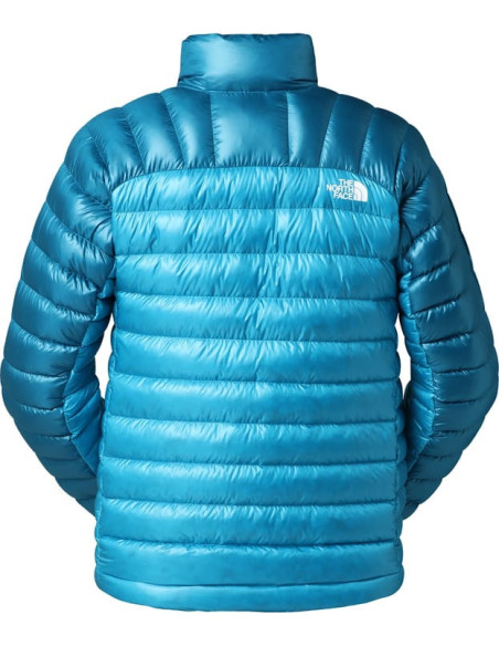 M SUMMIT BREITHORN JACKET M SUMMIT BREITHORN JACKET