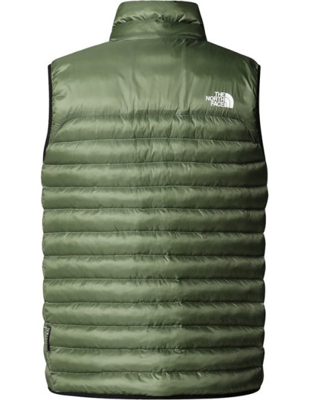 M TERRA PEAK VEST M TERRA PEAK VEST