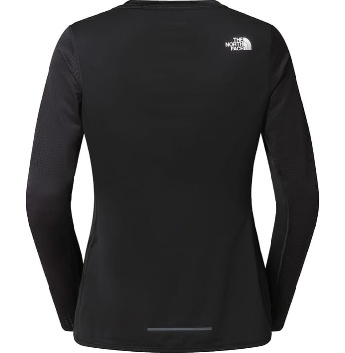 W SUMMIT ALTIMETRO LT CREW