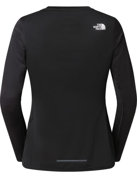 W SUMMIT ALTIMETRO LT CREW