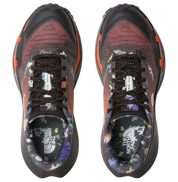 W VECTIV ENDURIS 4 RACE EDITION