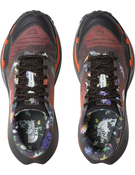 W VECTIV ENDURIS 4 RACE EDITION