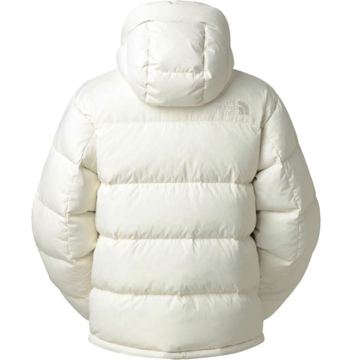 M HMLYN DOWN DTM PARKA