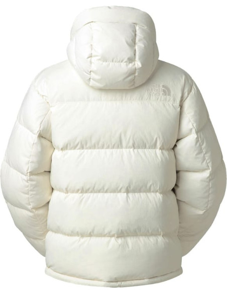 M HMLYN DOWN DTM PARKA