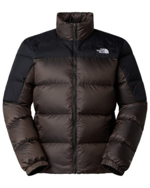 M DIABLO DOWN 2.0 JACKET