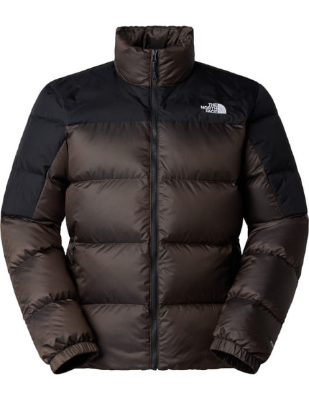 M DIABLO DOWN 2.0 JACKET