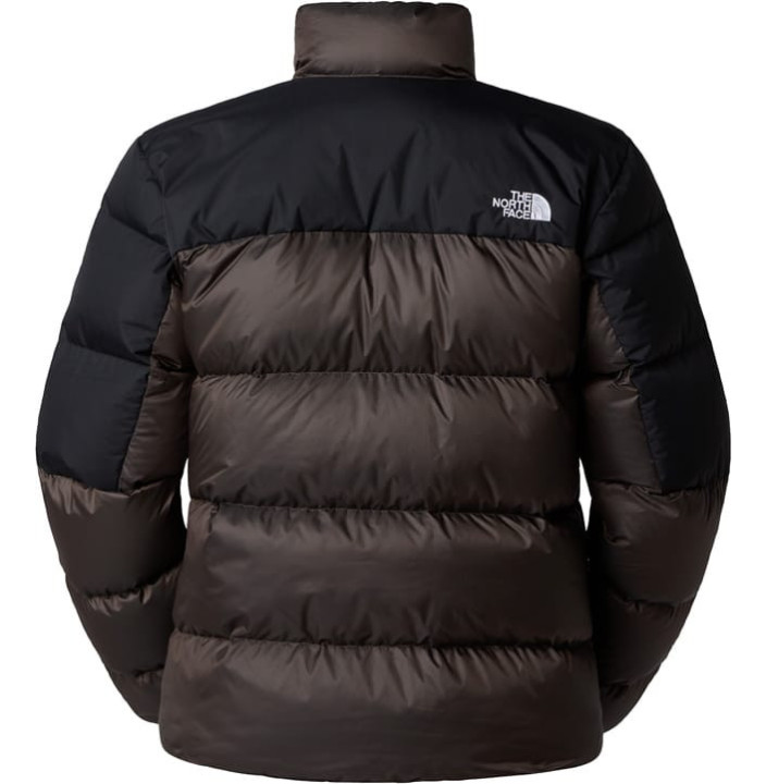 M DIABLO DOWN 2.0 JACKET