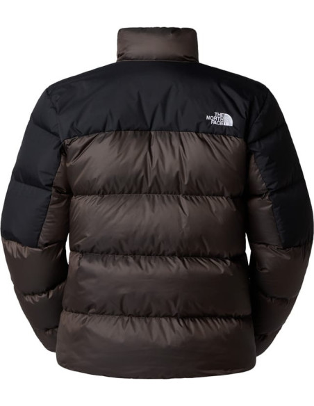 M DIABLO DOWN 2.0 JACKET