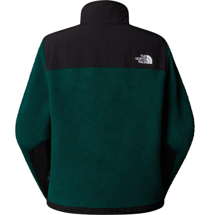 W RETRO DENALI JACKET