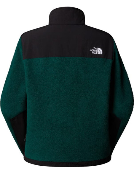 W RETRO DENALI JACKET