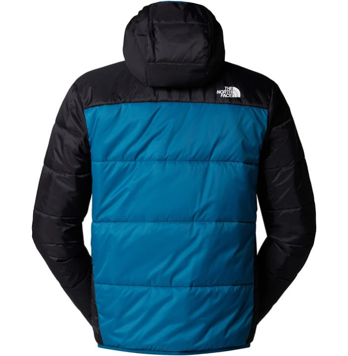 M QUEST SYNTHETIC JACKET
