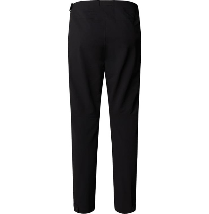 W SUMMIT CHAMLANG SOFTSHELL PANT