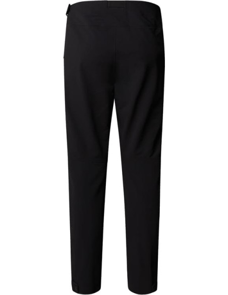 W SUMMIT CHAMLANG SOFTSHELL PANT