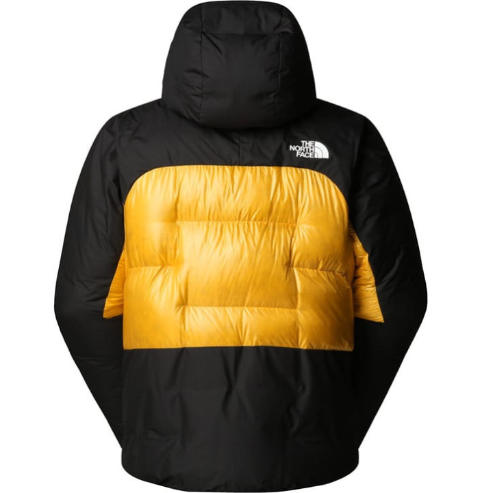 M SUMMIT HIMALAYAN DOWN PARKA